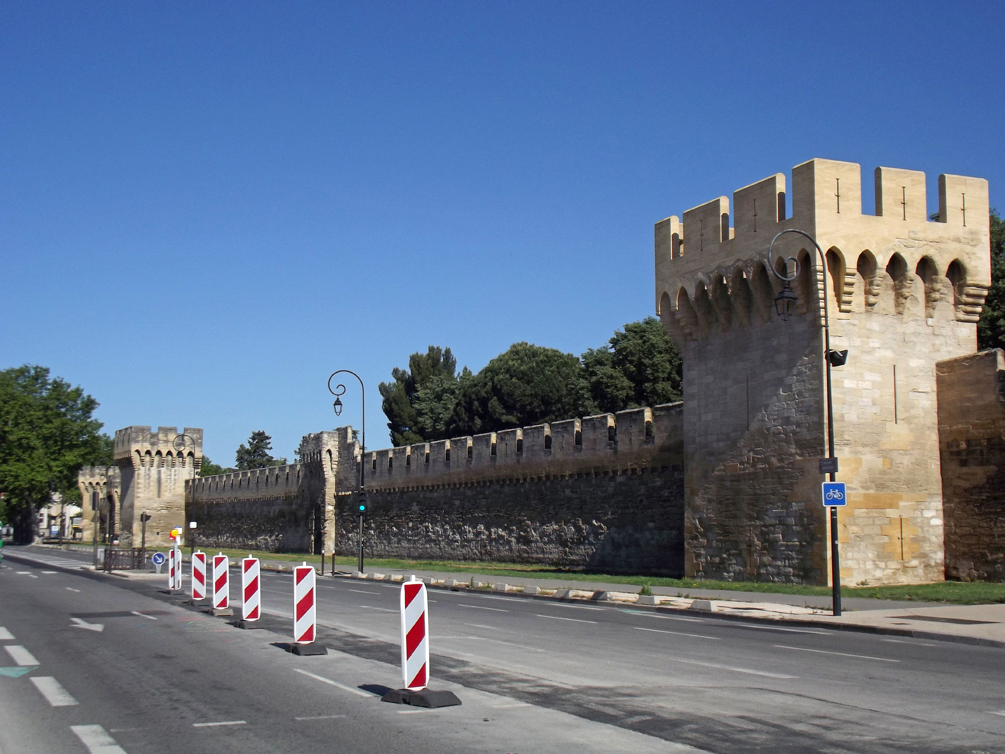 Avignon